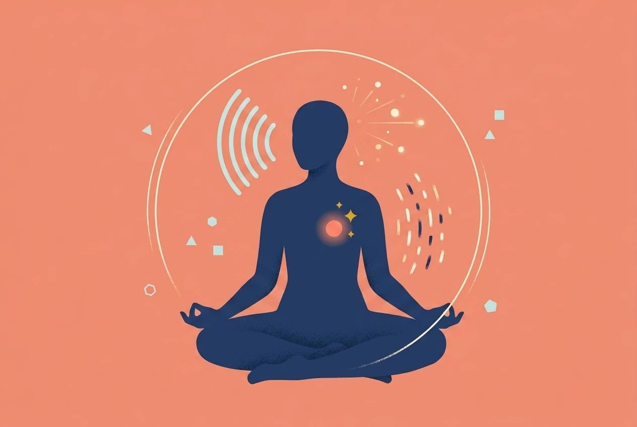 Autism symptoms guide — spectrum and neurodiversity
