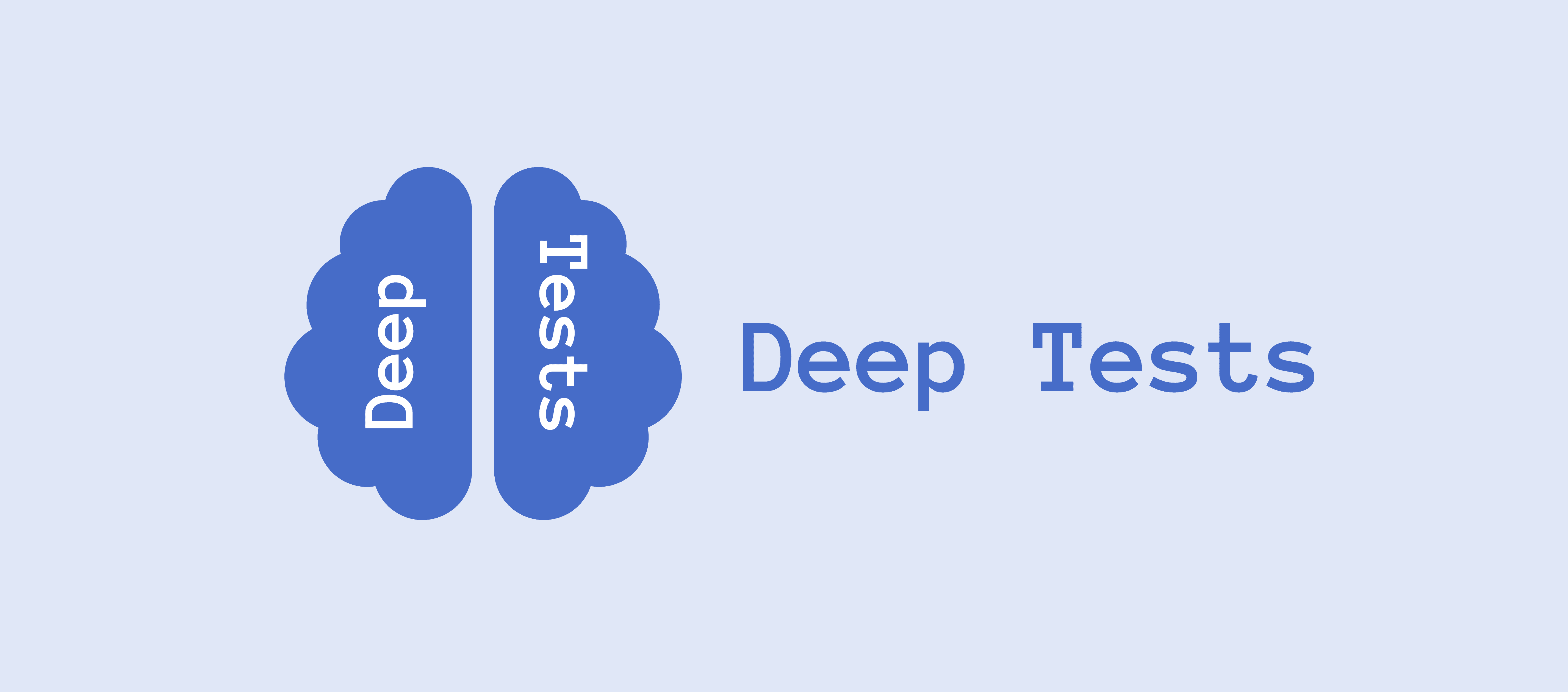 Test dépression (PHQ-9), 10 min · Deep Tests